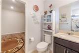 10795 Marlberry Way - Photo 17