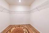 10795 Marlberry Way - Photo 18