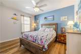 10795 Marlberry Way - Photo 19