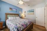 10795 Marlberry Way - Photo 20