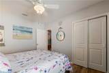 10795 Marlberry Way - Photo 21