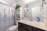 10795 Marlberry Way - Photo 22