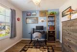 10795 Marlberry Way - Photo 23