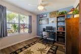 10795 Marlberry Way - Photo 24