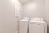 10795 Marlberry Way - Photo 25