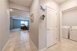 10795 Marlberry Way - Photo 26