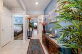 10795 Marlberry Way - Photo 27