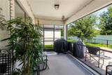 10795 Marlberry Way - Photo 28