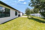 10795 Marlberry Way - Photo 32