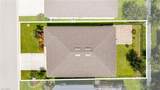 10795 Marlberry Way - Photo 4