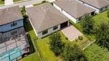 10795 Marlberry Way - Photo 5