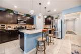 10795 Marlberry Way - Photo 6