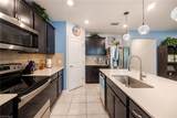 10795 Marlberry Way - Photo 7