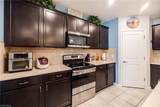 10795 Marlberry Way - Photo 8