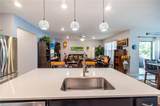 10795 Marlberry Way - Photo 9
