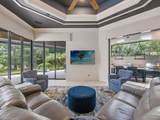16488 Felicita Ct - Photo 10