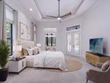 16488 Felicita Ct - Photo 12
