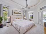 16488 Felicita Ct - Photo 13