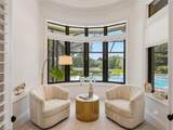 16488 Felicita Ct - Photo 14