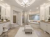 16488 Felicita Ct - Photo 15