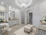 16488 Felicita Ct - Photo 16