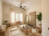16488 Felicita Ct - Photo 17