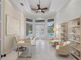16488 Felicita Ct - Photo 18