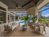 16488 Felicita Ct - Photo 19