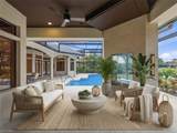 16488 Felicita Ct - Photo 20