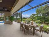 16488 Felicita Ct - Photo 21