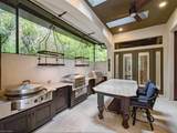 16488 Felicita Ct - Photo 22