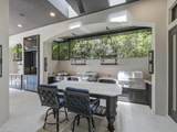 16488 Felicita Ct - Photo 23