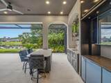 16488 Felicita Ct - Photo 24