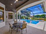 16488 Felicita Ct - Photo 25