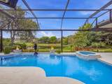 16488 Felicita Ct - Photo 26