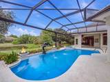 16488 Felicita Ct - Photo 27