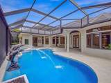 16488 Felicita Ct - Photo 28