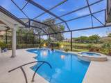 16488 Felicita Ct - Photo 29