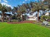 16488 Felicita Ct - Photo 30