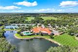 16488 Felicita Ct - Photo 33