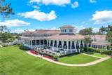 16488 Felicita Ct - Photo 35