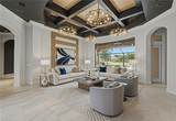16488 Felicita Ct - Photo 4