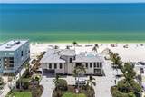 16488 Felicita Ct - Photo 44