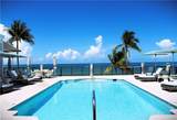 16488 Felicita Ct - Photo 46