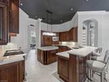 16488 Felicita Ct - Photo 6
