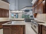 16488 Felicita Ct - Photo 7