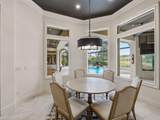 16488 Felicita Ct - Photo 8