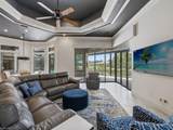 16488 Felicita Ct - Photo 9