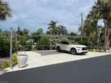 328 16th Ave - Photo 10
