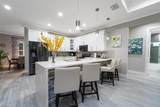 328 16th Ave - Photo 11